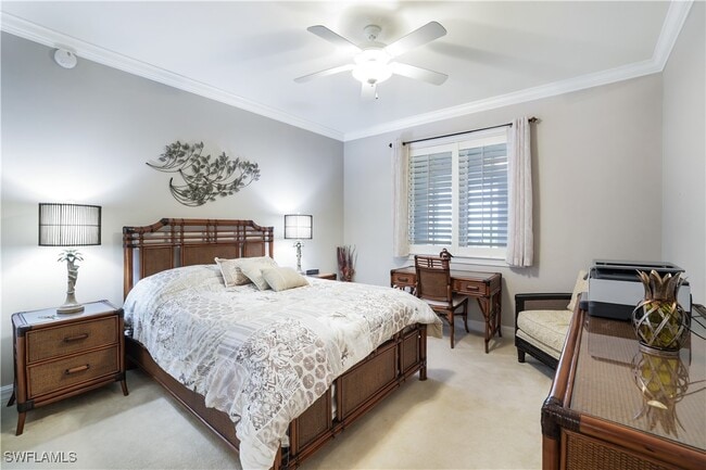 property at 3426 Hancock Bridge Pkwy