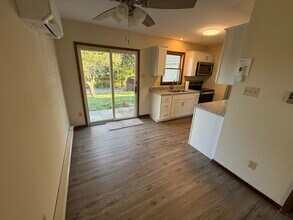 1004 Corbett St, Unit 1004 in Hagerstown, MD - Building Photo - Building Photo