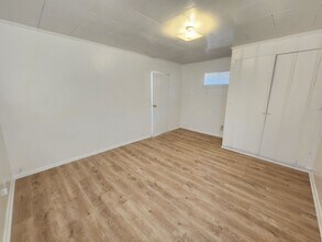 6554 El Rey Ave in Twentynine Palms, CA - Building Photo - Building Photo