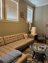 291 Dorchester St, Unit 1 in Boston, MA - Building Photo