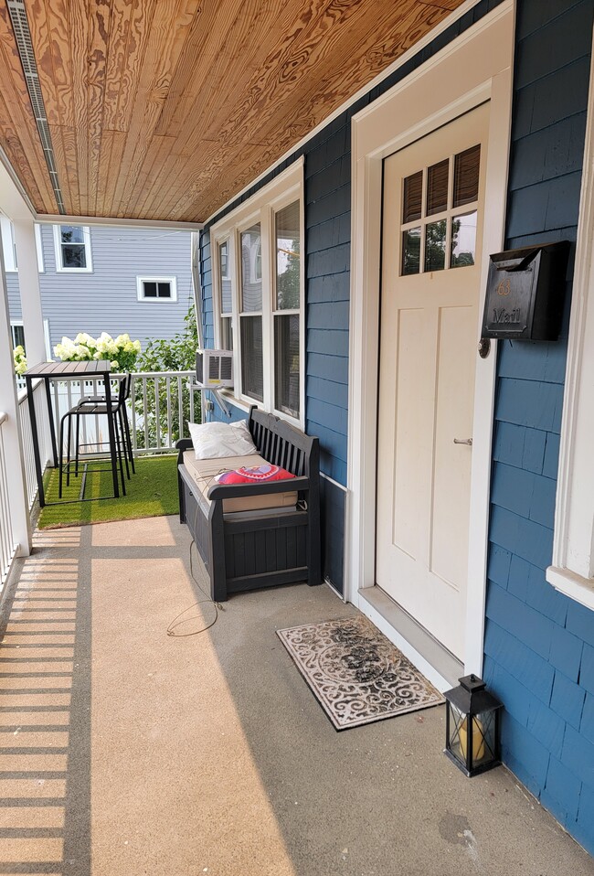 63 Jackson Rd, Unit 63