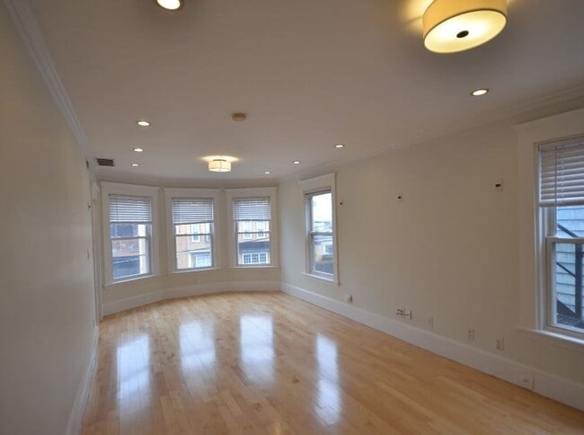 property at 10 Harvest St