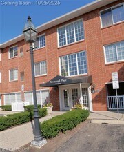 444 Chester St, Unit 413 in Birmingham, MI - Building Photo - Building Photo
