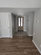 1160 Jason Dr in Sparks, NV - Building Photo - Building Photo