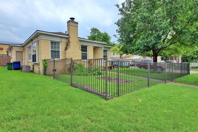 1408 W 47th St in Austin, TX - Building Photo - Building Photo