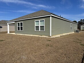 1035 Corn Husk Lp in Bucksport, SC - Building Photo - Building Photo
