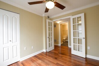 2019 Dixie Belle Dr in Orlando, FL - Building Photo - Building Photo
