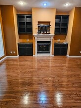 206 Vail Dr in Monroe, LA - Foto de edificio - Building Photo