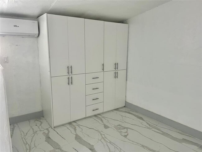 6660 Johnson St, Unit 2 in Hollywood, FL - Building Photo - Building Photo