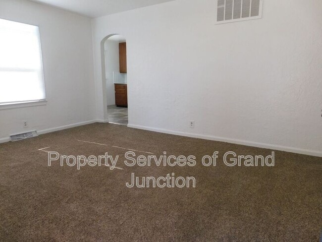 441 N 16th St in Grand Junction, CO - Building Photo - Building Photo