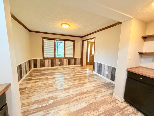 613 Covered Bridge Rd in Greenwood, IN - Building Photo - Building Photo