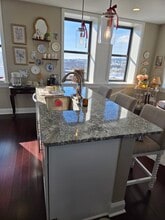 108 N Washington Ave, Unit 902 in Scranton, PA - Building Photo - Building Photo