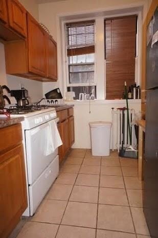 1999 Commonwealth Ave in Boston, MA - Building Photo - Building Photo