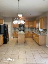 670 Golden Meadow Dr in Mcdonough, GA - Building Photo - Building Photo