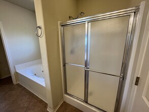 3101 SW Camden Dr in Bentonville, AR - Building Photo - Building Photo