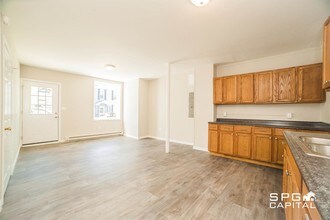 317 S Main St-Unit -317 S Main St- A in Chambersburg, PA - Building Photo - Building Photo