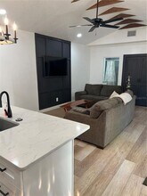 311 E Floribraska Ave in Tampa, FL - Building Photo - Building Photo