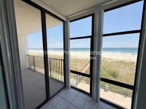 1301 1st St S in Jacksonville Beach, FL - Building Photo - Building Photo