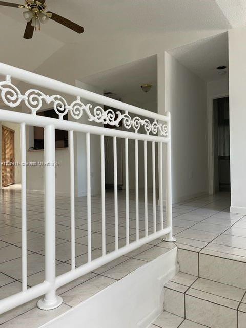 9702 SW 138th Ave in Miami, FL - Building Photo - Building Photo