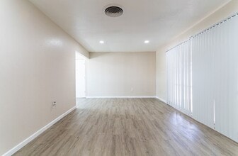 4228 Dawn Ave in Odessa, TX - Building Photo - Building Photo