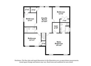 4503 Clymer Ct in Charlotte, NC - Building Photo - Building Photo