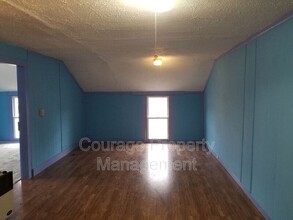 753 E Washington Ave in Elmira, NY - Building Photo - Building Photo