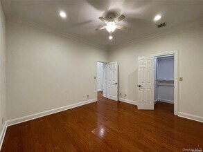 328A Main St in Huntington, NY - Building Photo - Building Photo