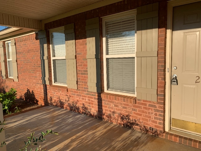 218 Maddux Ct in Huntsville, AL - Building Photo - Building Photo