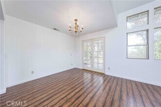 2985 Amber Dr in Corona, CA - Building Photo - Building Photo