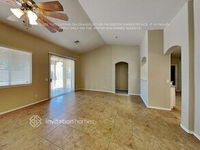 16223 W Jefferson St in Goodyear, AZ - Building Photo - Building Photo