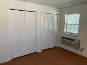 111 N Swarthmore Ave in Ridley Park, PA - Building Photo - Building Photo