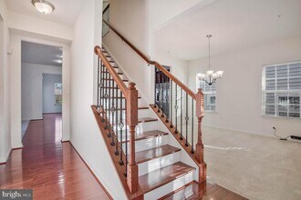 2906 George Hilleary Ter in Upper Marlboro, MD - Building Photo - Building Photo