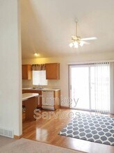 1121 Devon Dr in Papillion, NE - Building Photo - Building Photo