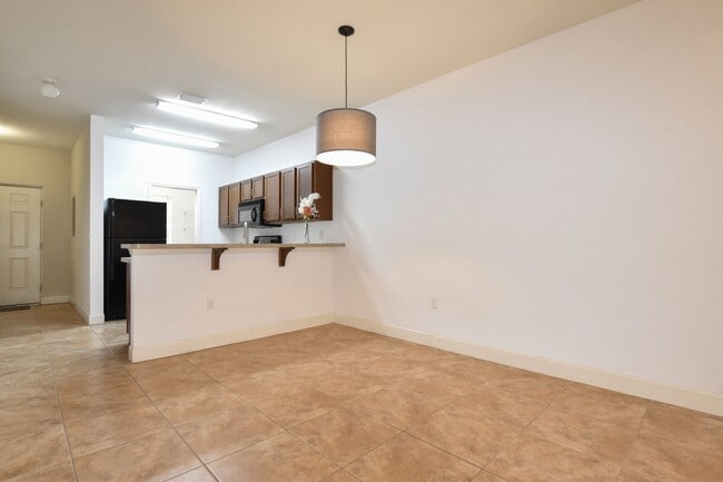property at 2951 SW 35th Pl