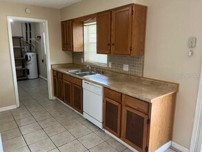 13913 NW 142 Pl in Alachua, FL - Building Photo - Building Photo