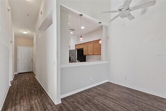 819 Fairwaycove Ln in Bradenton, FL - Building Photo - Building Photo