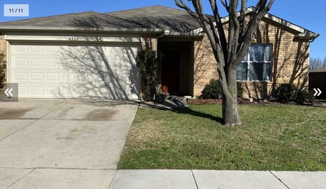 4208 Sonoma Dr in Argyle, TX - Building Photo - Building Photo