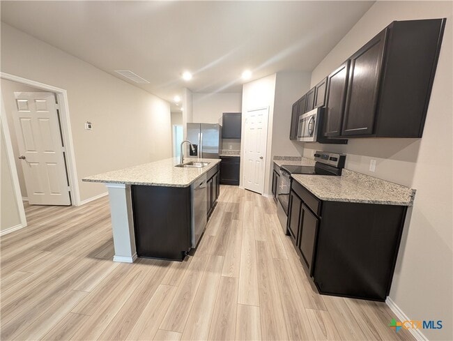 property at 1138 Stone Vly Rd