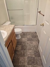 1151 Willow Ln in Grants Pass, OR - Building Photo - Building Photo