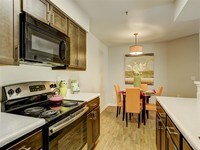 Building Photo - Ascent Apartamentos in Denver, Colorado
