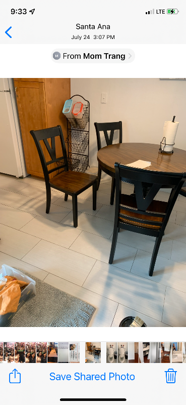 property at 8923 Grandville Cir