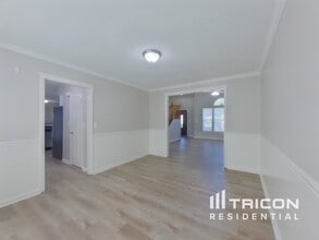 7920 Cadmium Ct in Charlotte, NC - Building Photo - Building Photo