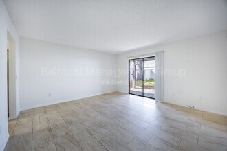 5533 Decatur St in Orlando, FL - Building Photo - Building Photo