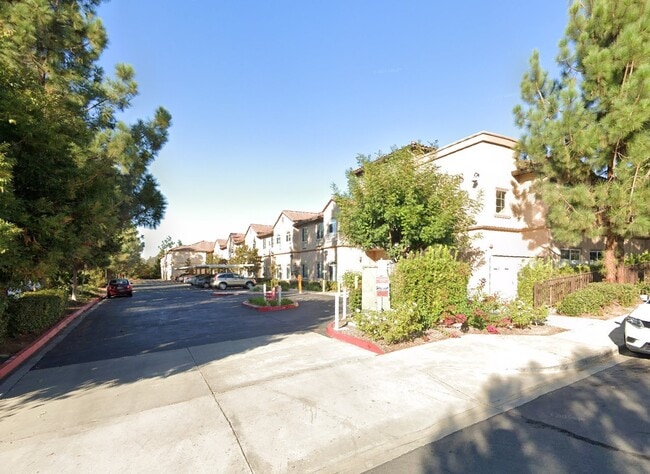 property at 12740 Gateway Park Rd