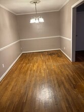 3416 Grove Ave, Unit Crescent Place #4 in Richmond, VA - Building Photo - Building Photo
