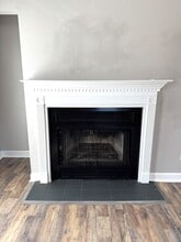 111 Honey Tree Ct in Piney Green, NC - Building Photo - Building Photo