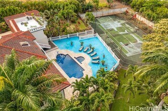 42-102-102 Aleka Pl in Kailua, HI - Building Photo - Building Photo