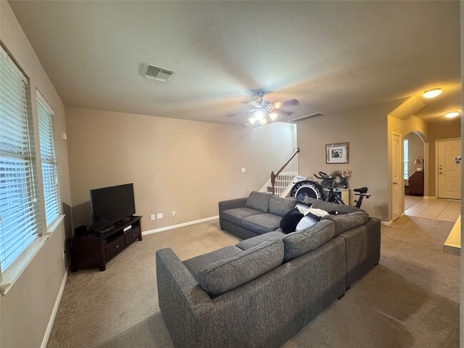 6026 Starbrook Creek Dr