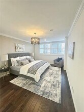 3701 Turtle Creek Blvd in Dallas, TX - Building Photo - Building Photo