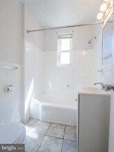 4337 Halley Terrace SE in Washington, DC - Building Photo - Building Photo